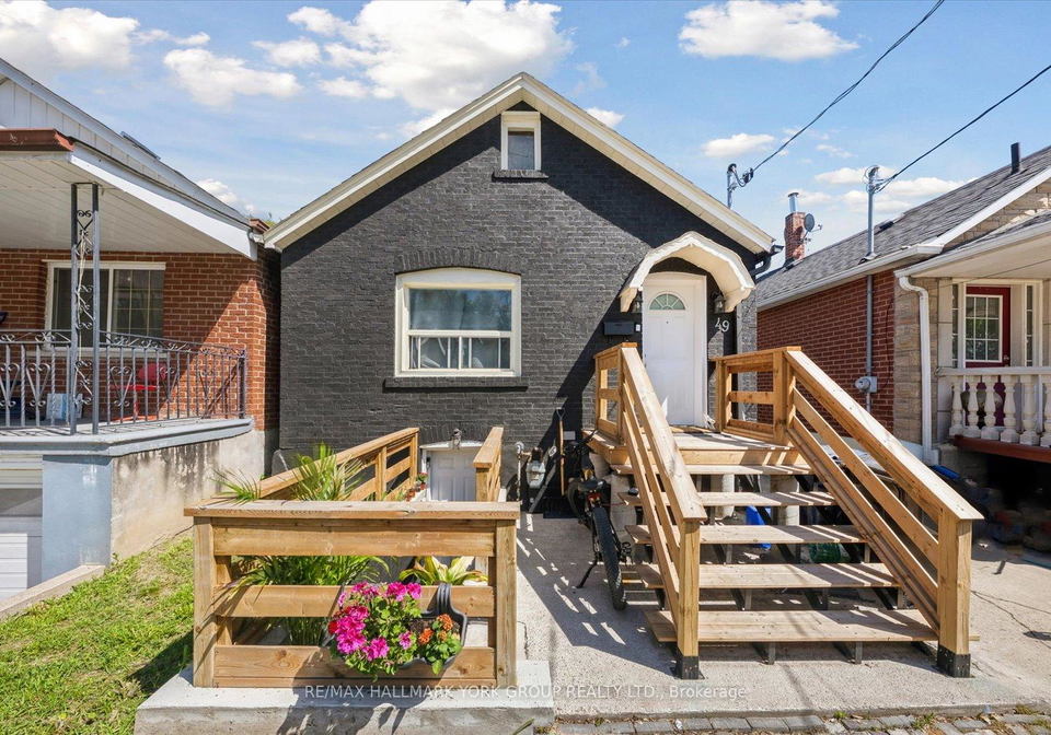 49-cordella-avenue-toronto-toronto-ontario-w13609590