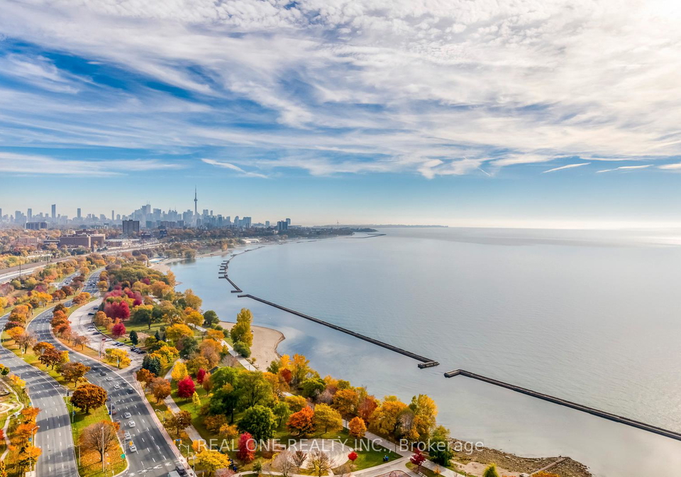 1926-lakeshore-boulevard-w-toronto-toronto-ontario-w13609592