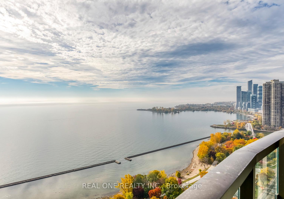 1926-lakeshore-boulevard-w-toronto-toronto-ontario-w13609592
