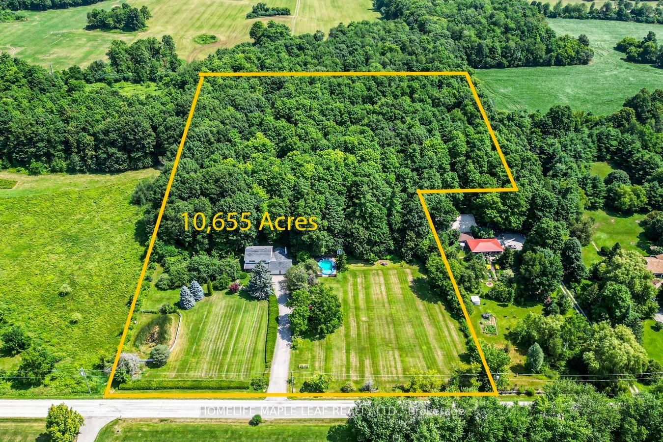 7687-appleby-line-milton-ontario-w13609646