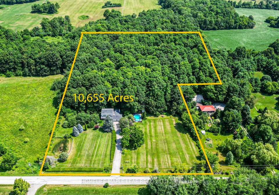 7687-appleby-line-milton-ontario-w13609646