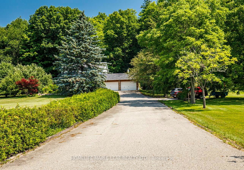 7687-appleby-line-milton-ontario-w13609646