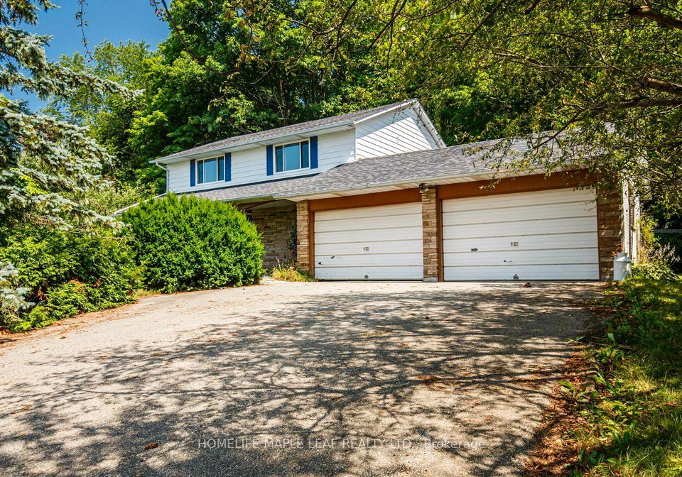 7687-appleby-line-milton-ontario-w13609646