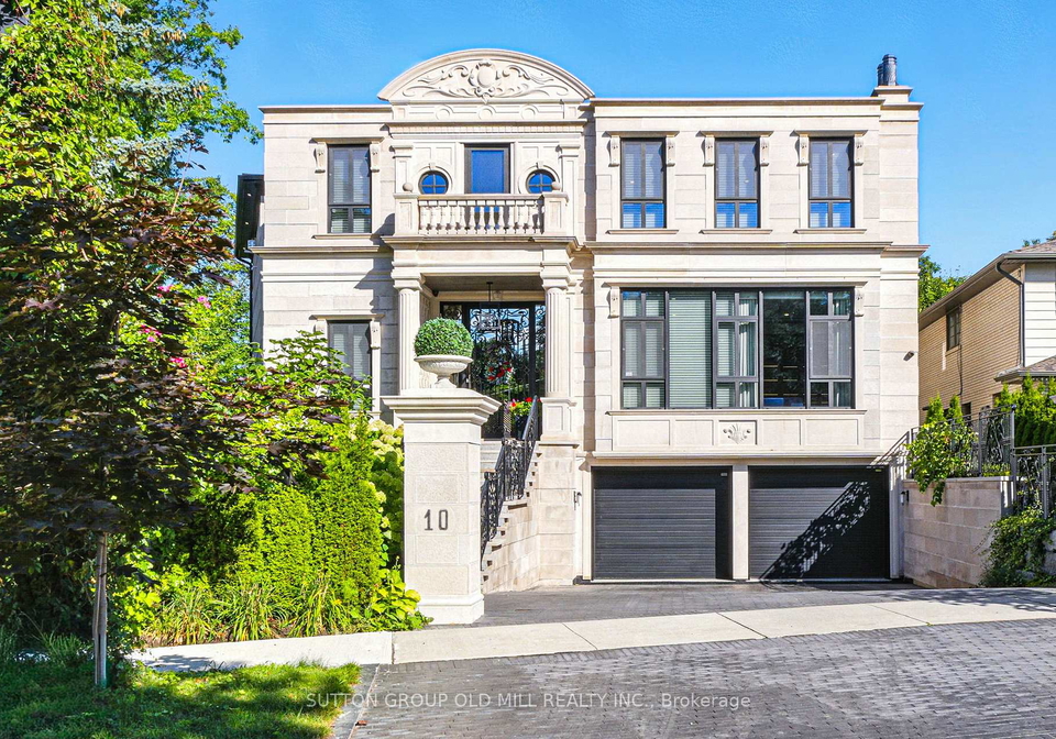 10-hillavon-drive-toronto-etobicoke-ontario-w13609694