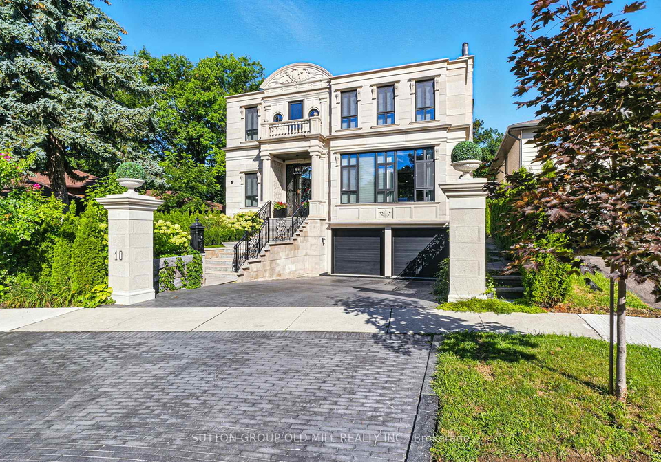 10-hillavon-drive-toronto-etobicoke-ontario-w13609694