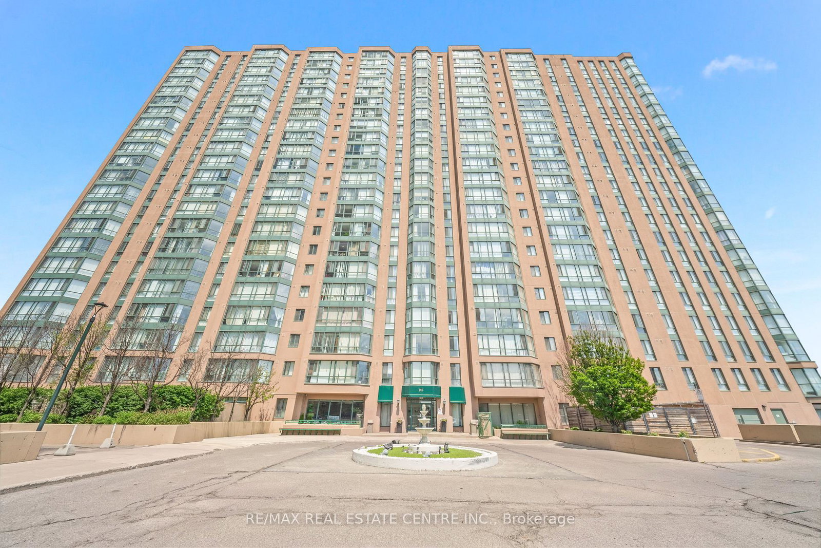 145-hillcrest-avenue-mississauga-ontario-w13609722