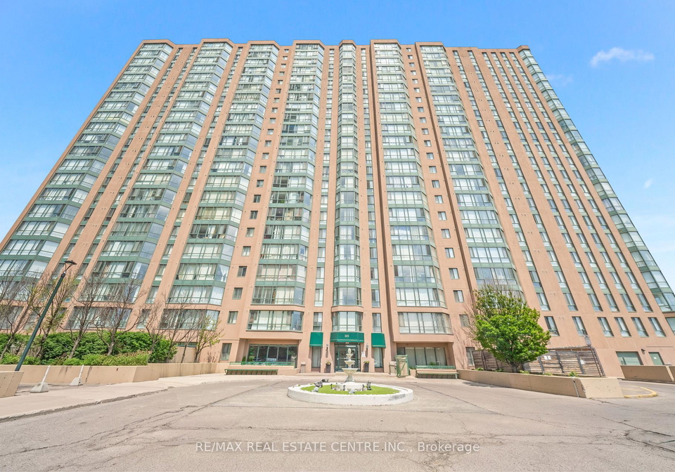 145-hillcrest-avenue-mississauga-ontario-w13609722