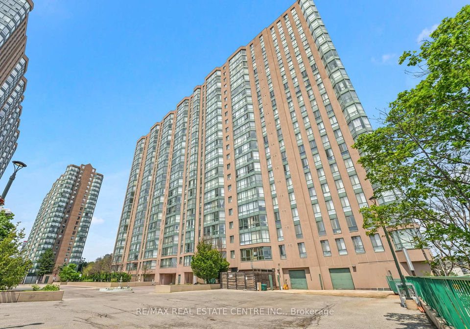 145-hillcrest-avenue-mississauga-ontario-w13609722