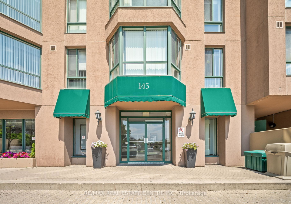 145-hillcrest-avenue-mississauga-ontario-w13609722