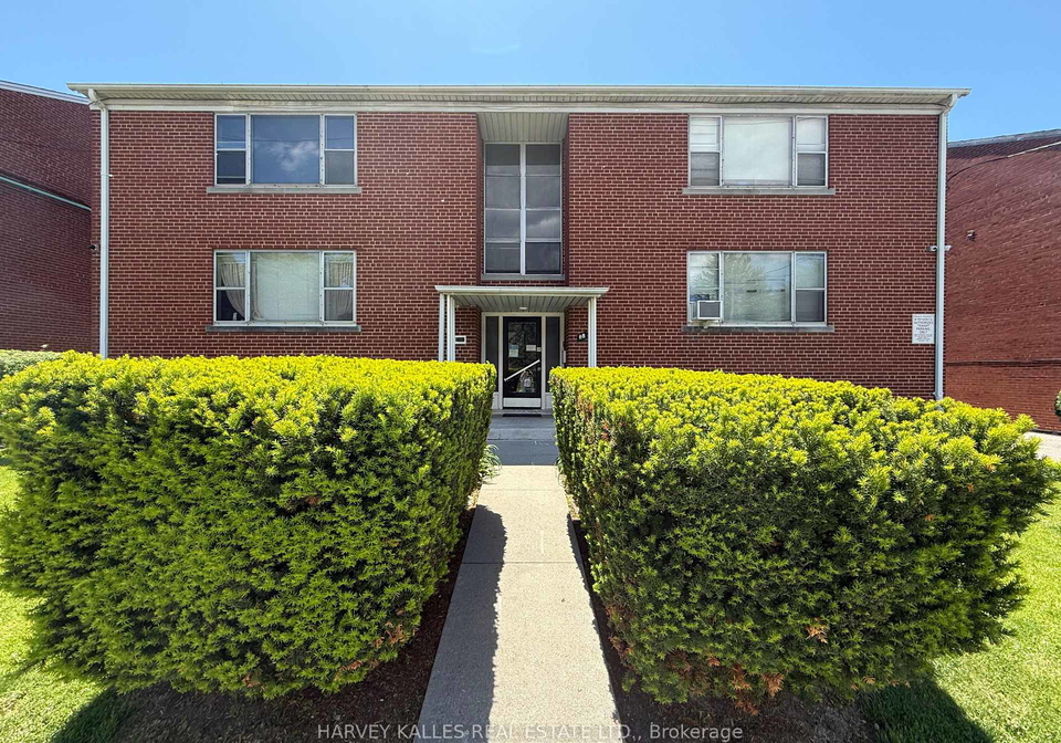 88-trethewey-drive-toronto-north-york-ontario-w13609734