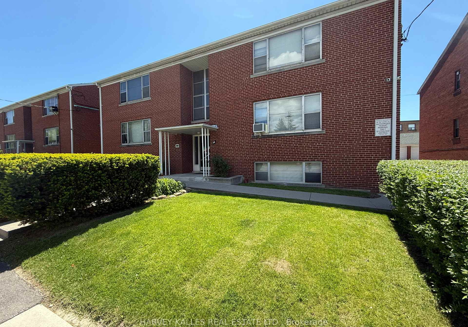 88-trethewey-drive-toronto-north-york-ontario-w13609734