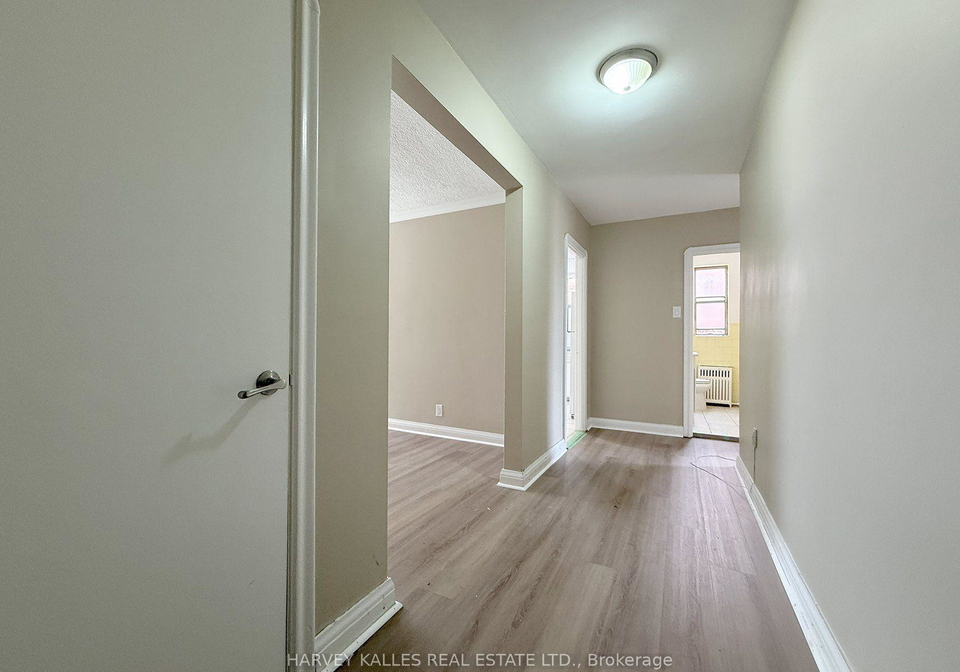 88-trethewey-drive-toronto-north-york-ontario-w13609734