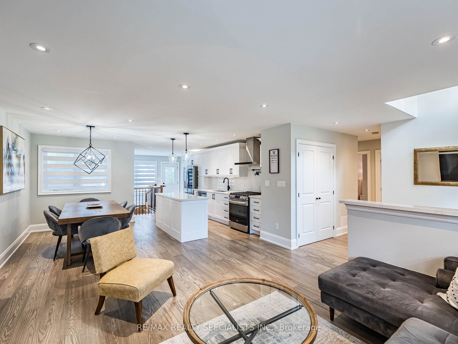 16-lesbury-avenue-brampton-ontario-w13609760