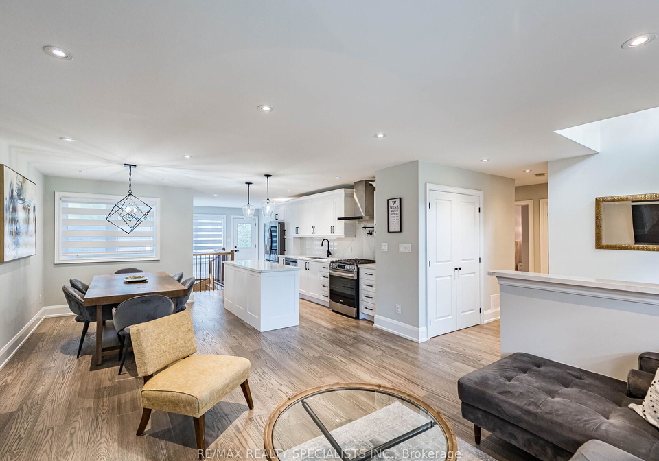 16-lesbury-avenue-brampton-ontario-w13609760