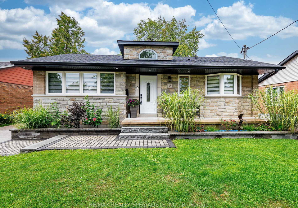 16-lesbury-avenue-brampton-ontario-w13609760