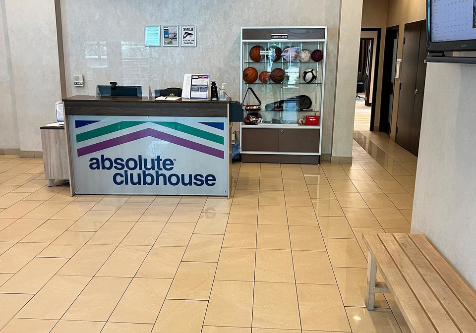 70-absolute-avenue-mississauga-ontario-w13609792