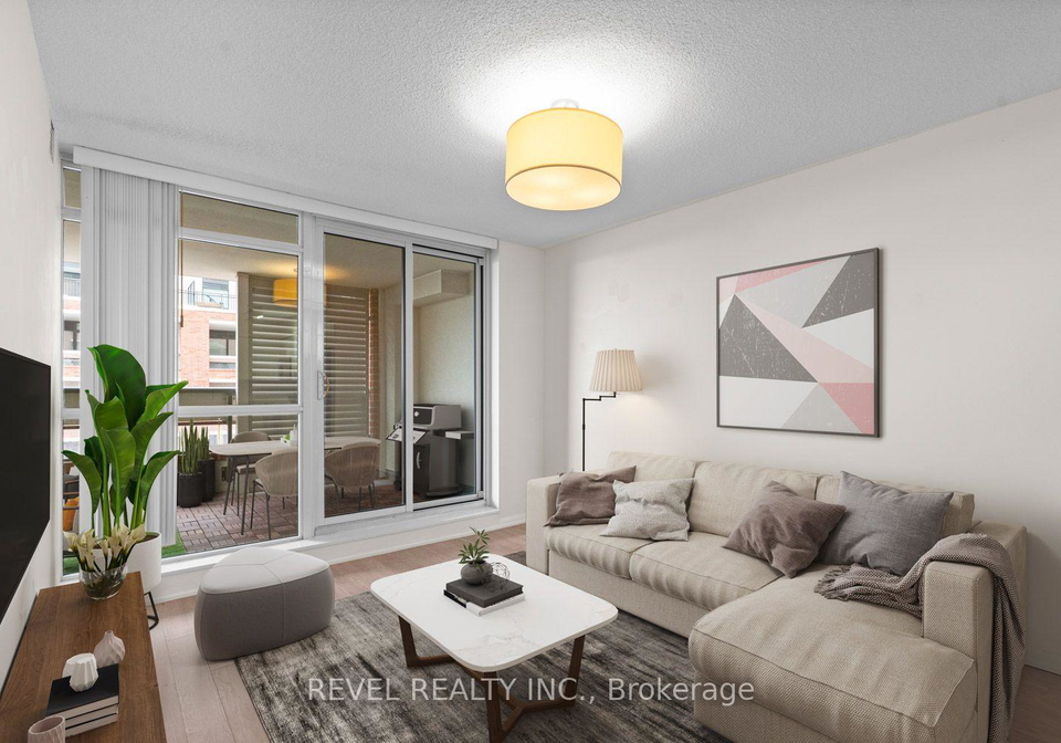 830-lawrence-avenue-w-toronto-north-york-ontario-w13609810