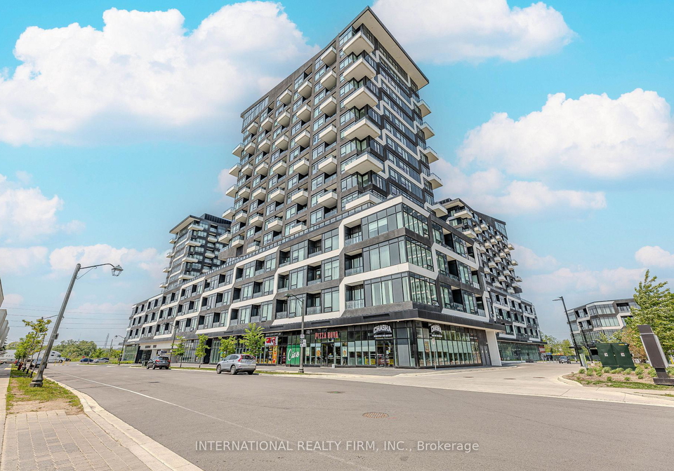 2481-taunton-road-oakville-ontario-w13609816