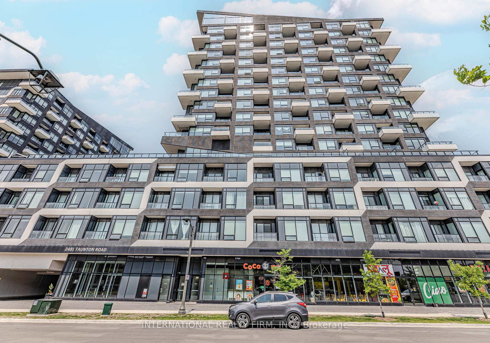 2481-taunton-road-oakville-ontario-w13609816