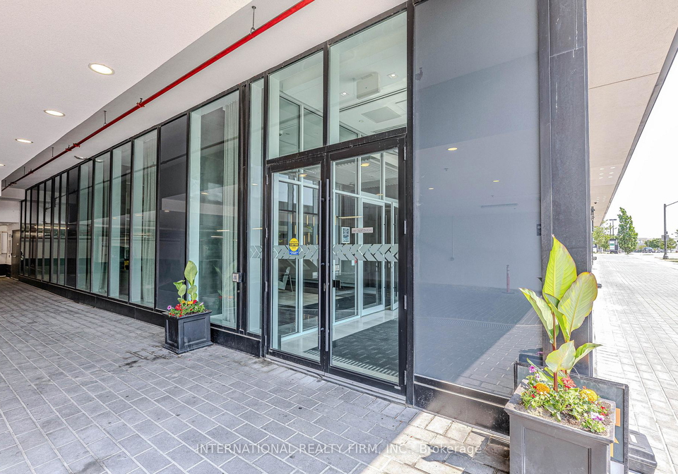 2481-taunton-road-oakville-ontario-w13609816