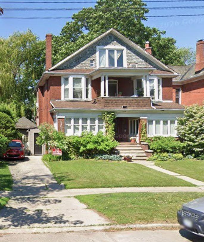 310-high-park-avenue-toronto-toronto-ontario-w13609946