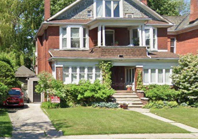 310-high-park-avenue-toronto-toronto-ontario-w13609946
