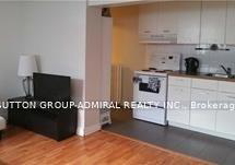 310-high-park-avenue-toronto-toronto-ontario-w13609946
