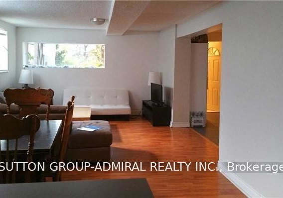 310-high-park-avenue-toronto-toronto-ontario-w13609946