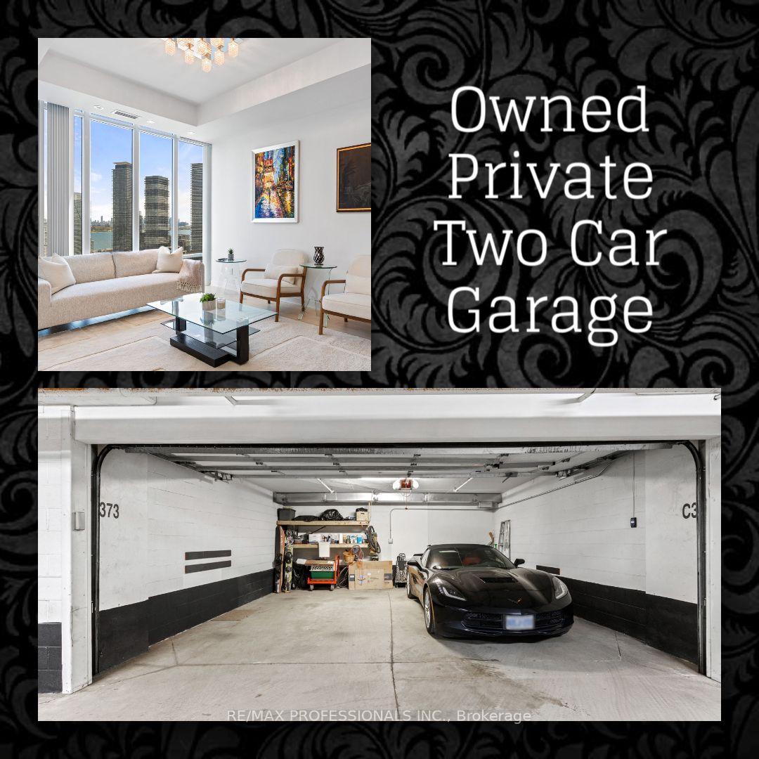 88-park-lawn-road-toronto-etobicoke-ontario-w13609958