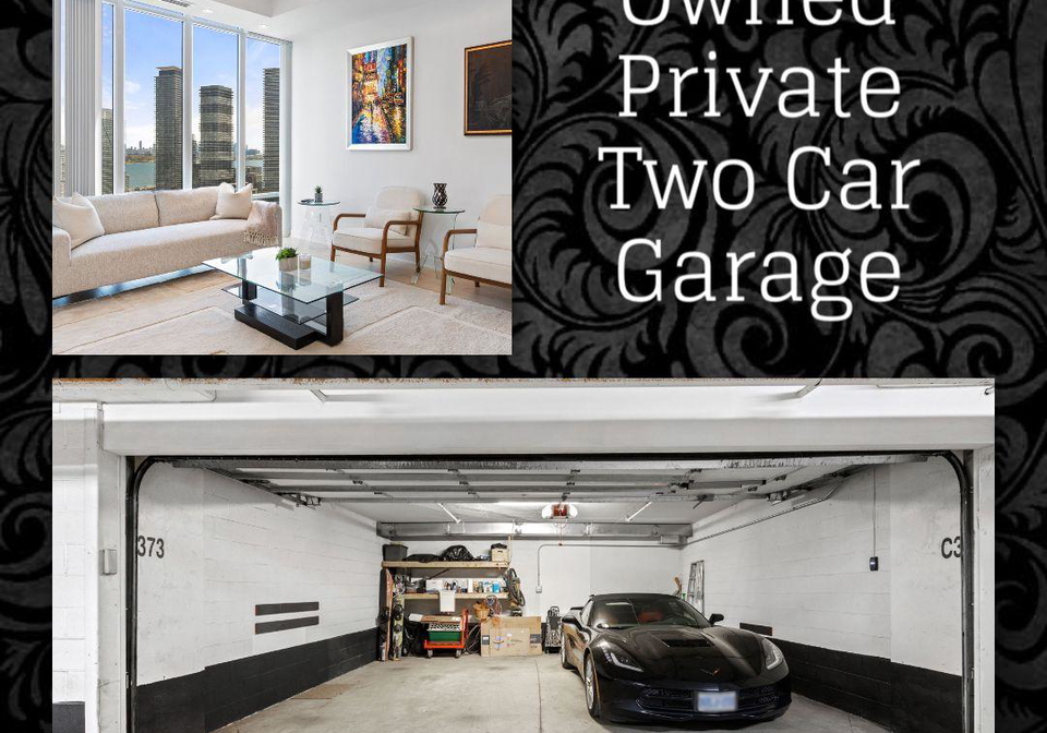 88-park-lawn-road-toronto-etobicoke-ontario-w13609958