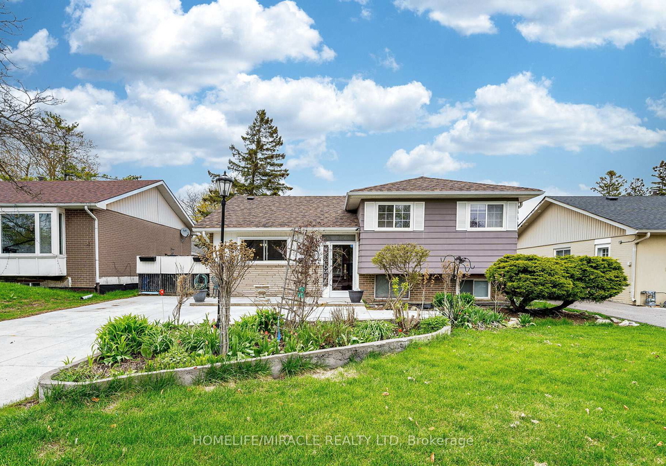 53-windermere-court-brampton-ontario-w13609962