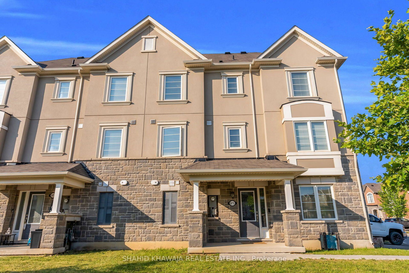 875-sumac-crescent-milton-ontario-w13609984