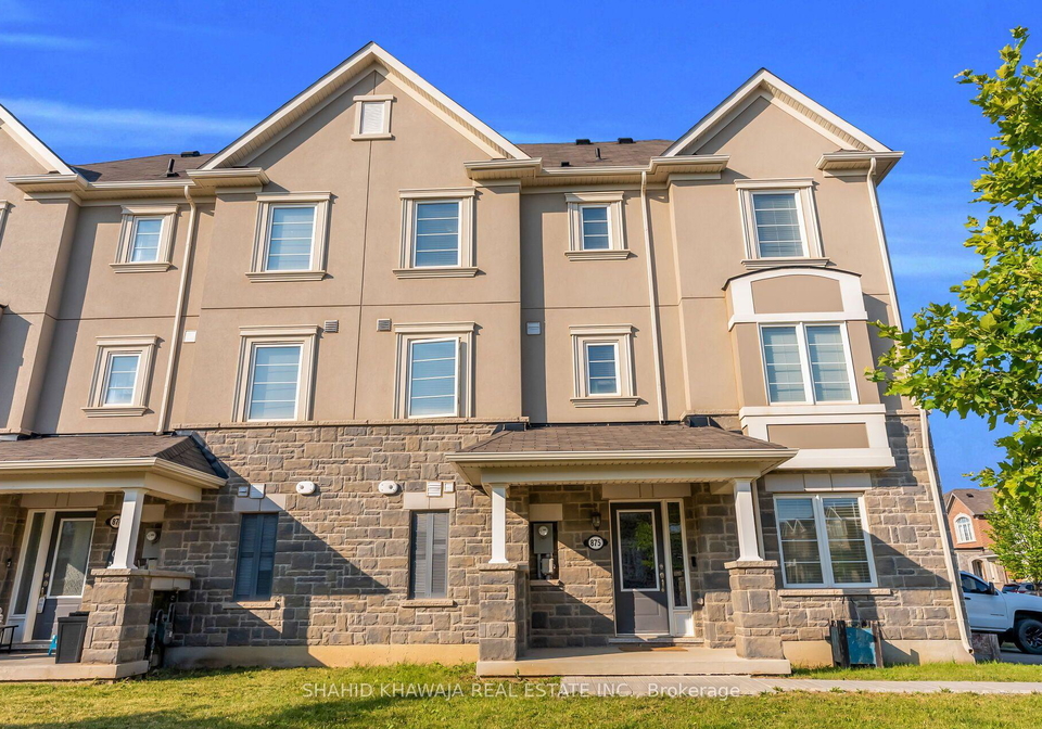 875-sumac-crescent-milton-ontario-w13609984
