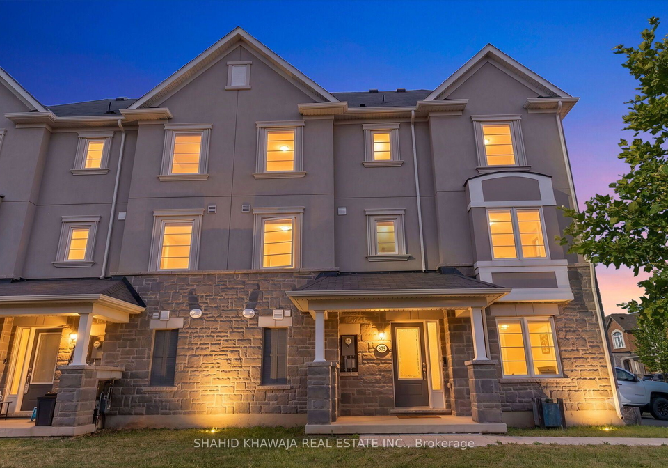 875-sumac-crescent-milton-ontario-w13609984