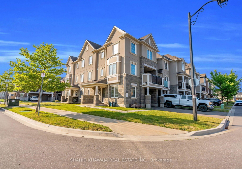 875-sumac-crescent-milton-ontario-w13609984