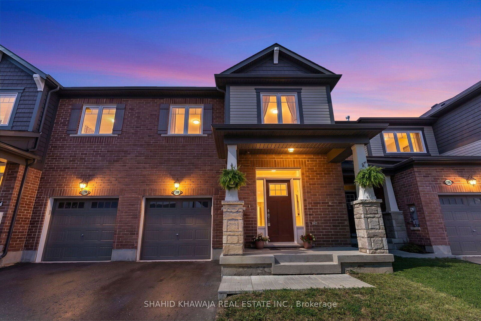 1288-sycamore-gardens-milton-ontario-w13609998