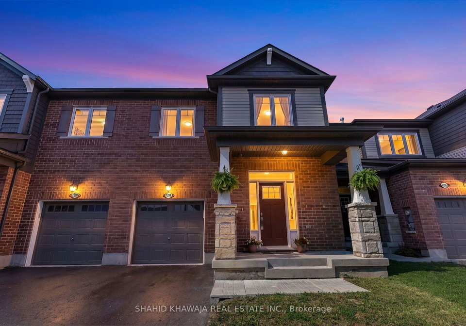 1288-sycamore-gardens-milton-ontario-w13609998