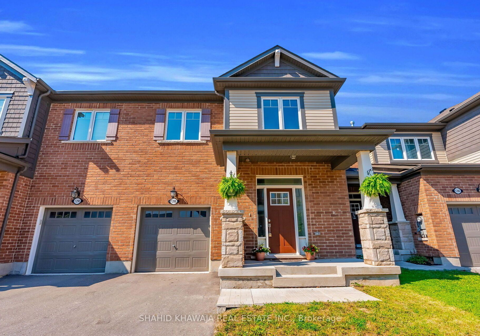 1288-sycamore-gardens-milton-ontario-w13609998