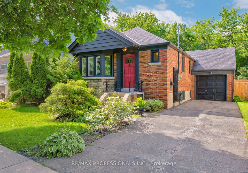 146-government-road-toronto-etobicoke-ontario-w13610000