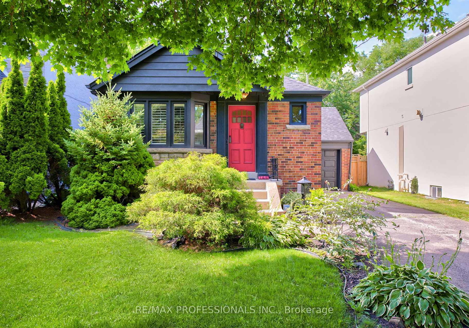 146-government-road-toronto-etobicoke-ontario-w13610000