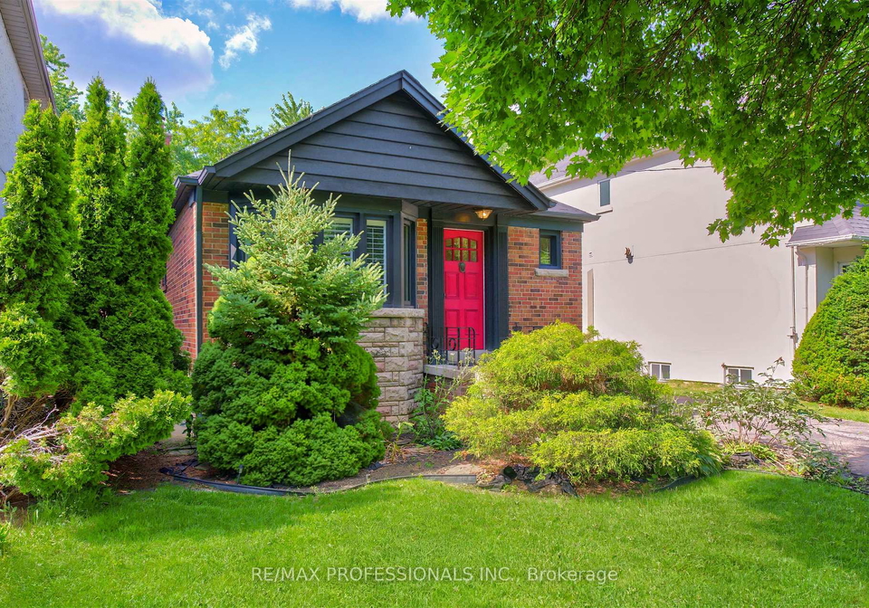146-government-road-toronto-etobicoke-ontario-w13610000