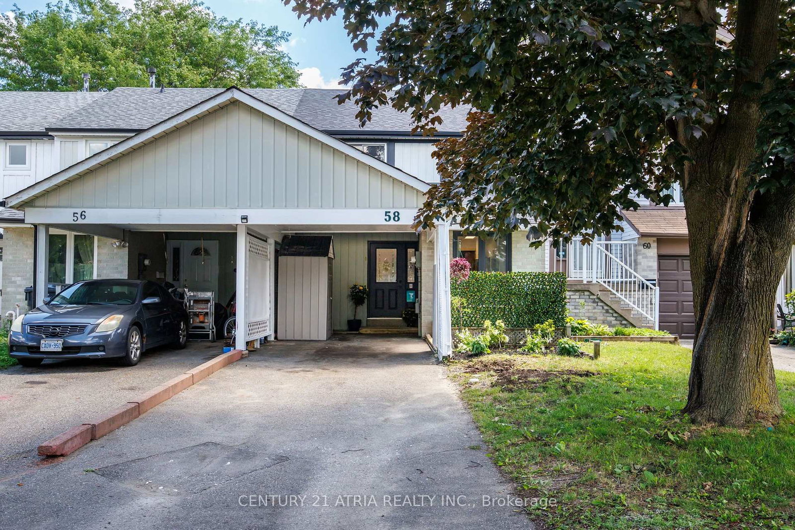 58-traverston-court-brampton-ontario-w13610058