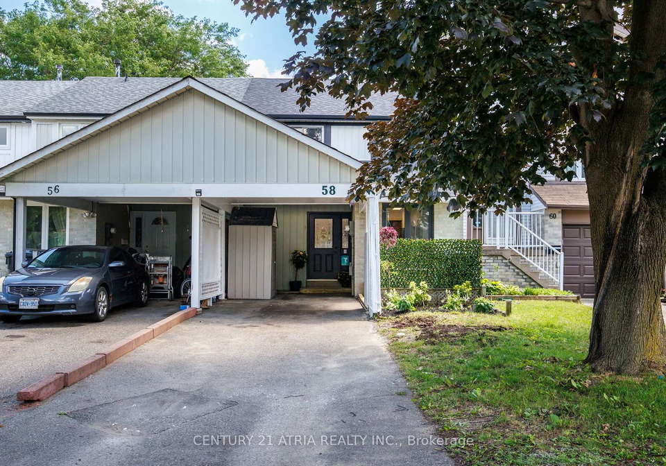 58-traverston-court-brampton-ontario-w13610058