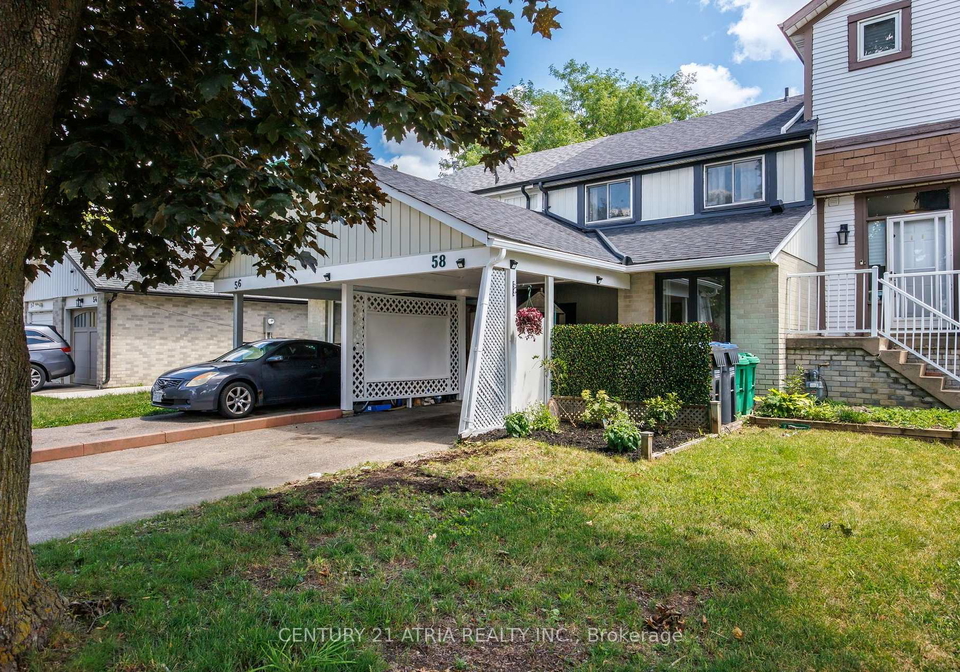 58-traverston-court-brampton-ontario-w13610058