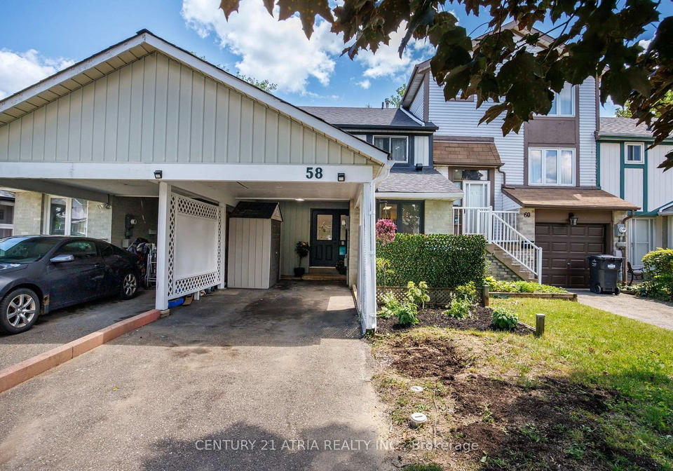 58-traverston-court-brampton-ontario-w13610058