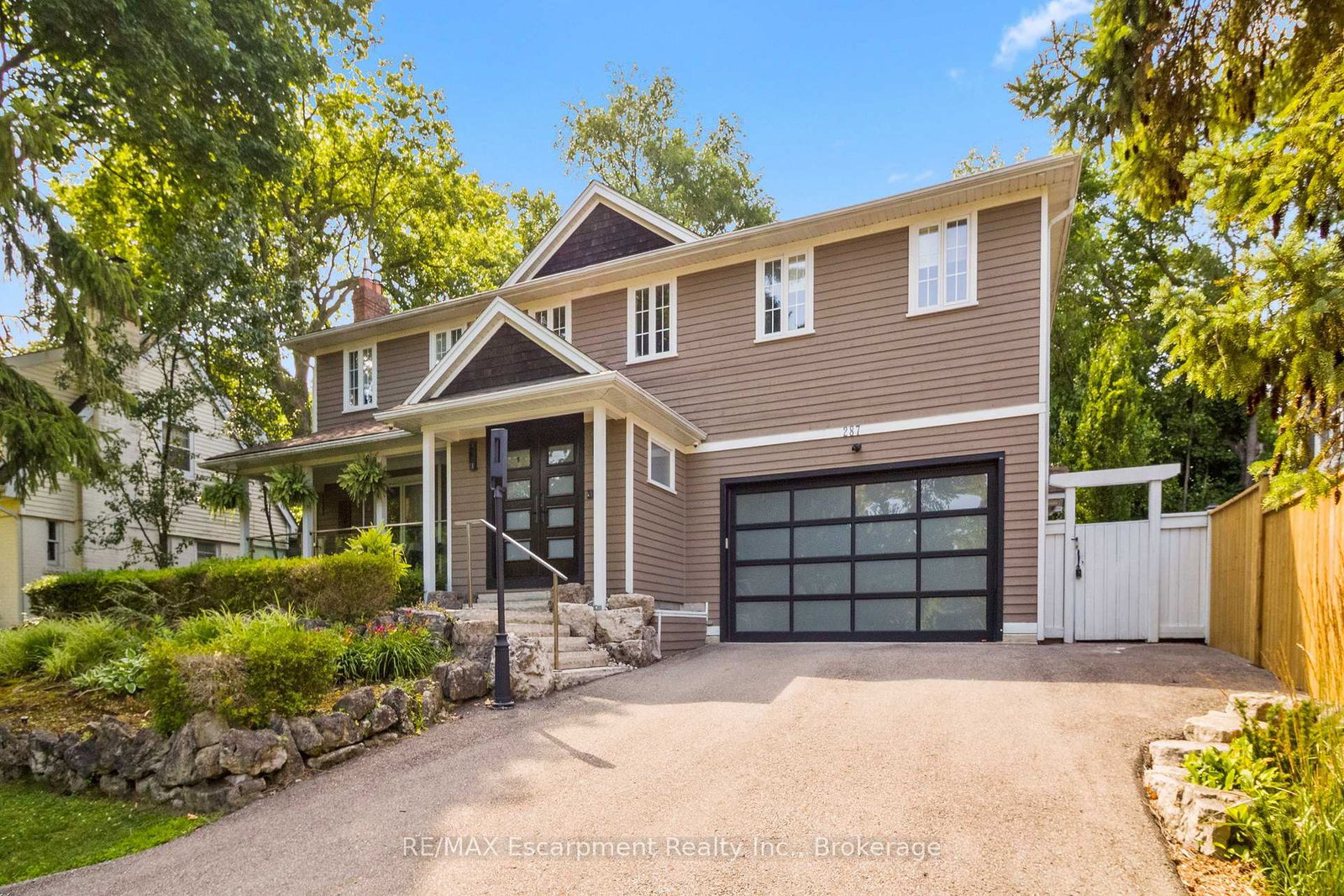 287-macdonald-road-oakville-ontario-w13610074