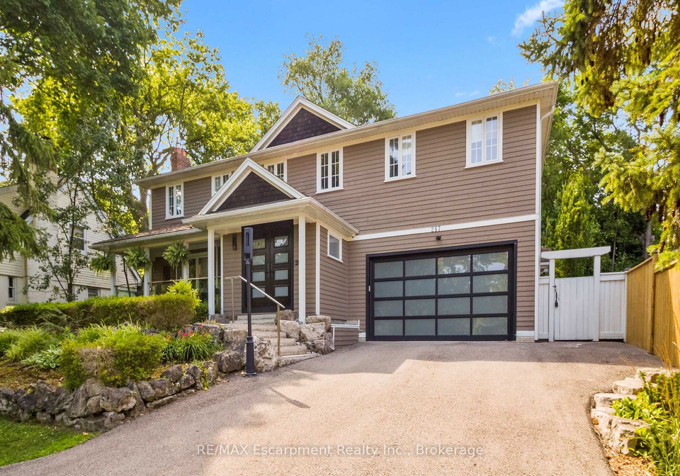 287-macdonald-road-oakville-ontario-w13610074