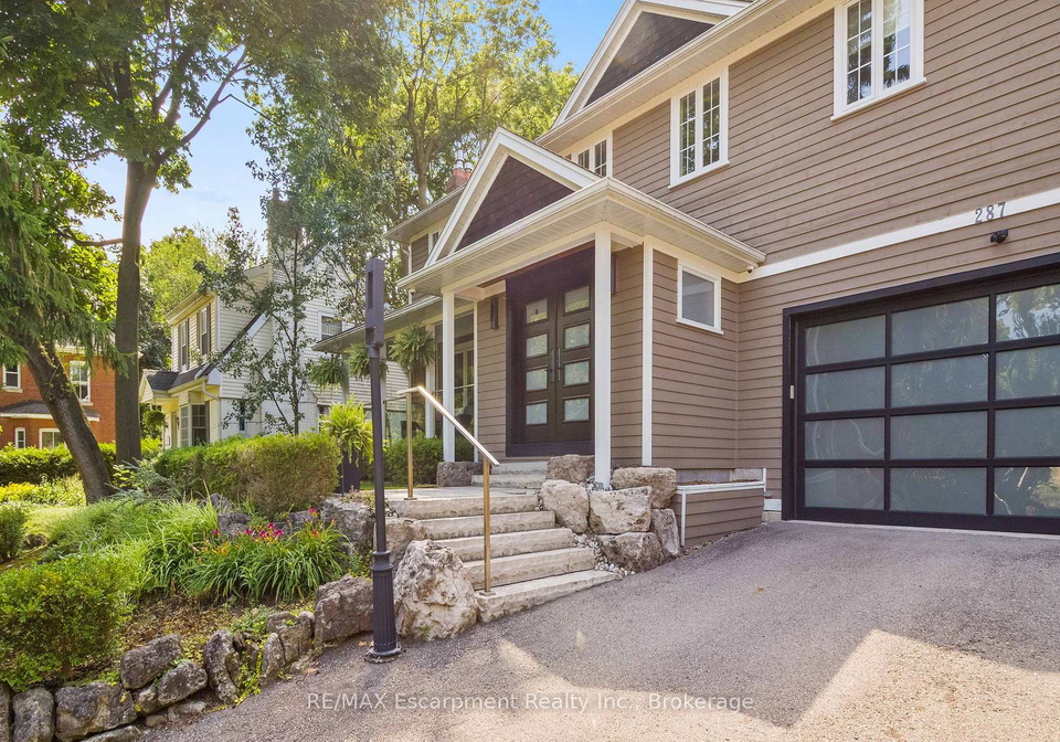 287-macdonald-road-oakville-ontario-w13610074