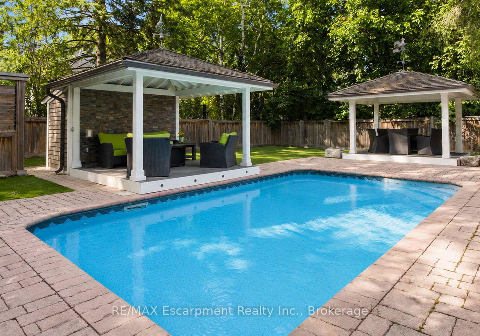 287-macdonald-road-oakville-ontario-w13610074