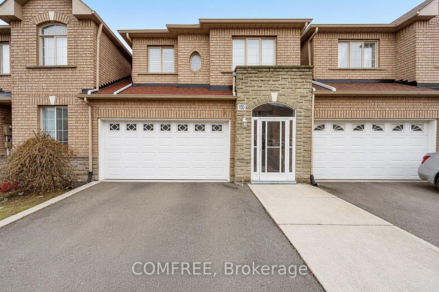 15d-view-green-crescent-toronto-etobicoke-ontario-w13610090